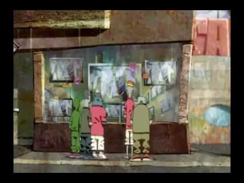 FIZER SLV - PŁYNĘ... (bit WOLA)