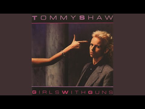 Video thumbnail for Girls With Guns