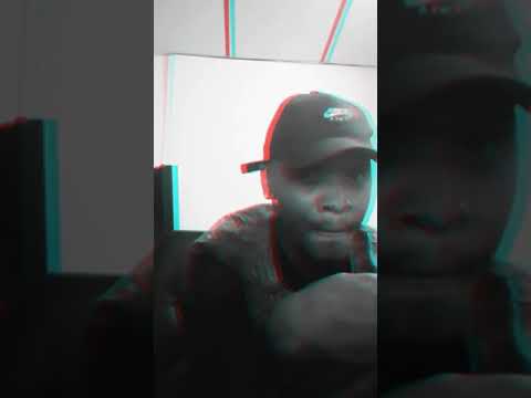 Baby Wally - Dancehall Full