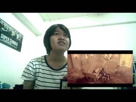 [REACTION Thai Ver.] 신화_SHINHWA 13TH UNCHANGING - TOUCH(터치)_OFFICIAL MV