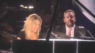 Diana Krall   Exactly Like You From  Live In Rio