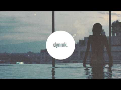 Chrystal - Time (Oliver's Remix)