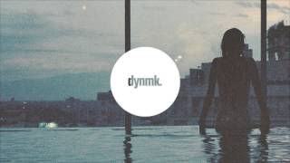 Chrystal - Time (Oliver's Remix)