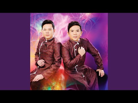 download lagu mp3 mp4 Hoi Nang Xuan Tuong Nguyen, download mp3 Hoi Nang Xuan Tuong Nguyen free downloadn, video klip Hoi Nang Xuan Tuong Nguyen