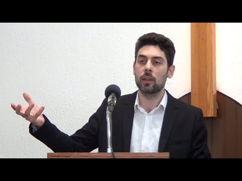 Božije Očinsko disciplinovanje dece