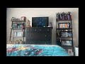 The Emperor S New Groove 2000 Trailer