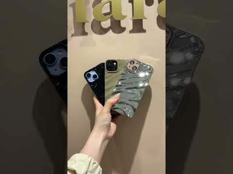動画1