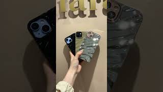 動画1