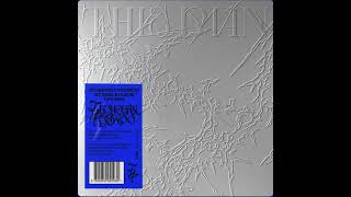 Download lagu JEONGHAN X WONWOO - Last Night [Instrumental] (Guitar by Park Juwon) mp3