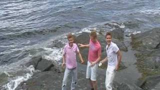 WIERD AL YANCKOVIC which Backstreet Boy is Gay HD