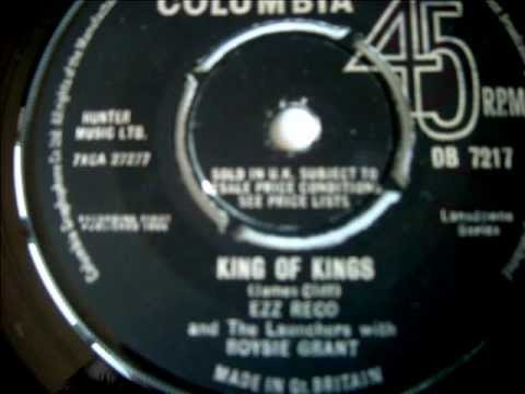 EZZ RECO , Launchers & BOYSIE GRANT.wmv