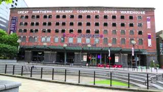 Aparthotels Manchester @www.quayapartments.co.uk/apartments