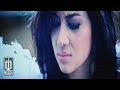 Ariel Dara Official Music Video