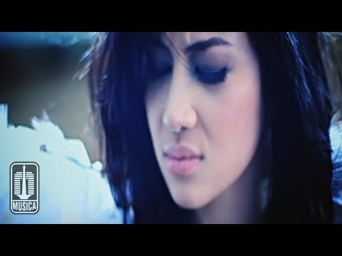 download lagu mp3 mp4 Ariel Dara, download lagu Ariel Dara gratis, unduh video klip Ariel Dara