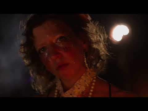 Real One - Johanna Rose