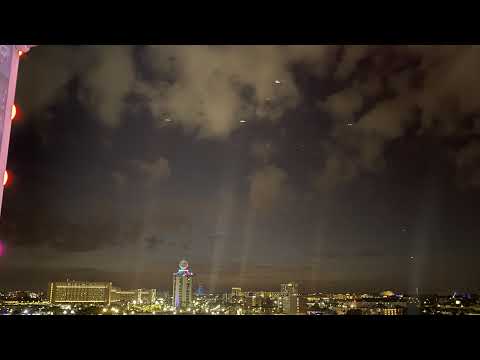 We Hit 1600!! // 1800 Push! // !discord !socials !lurk !uptime !followage