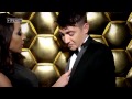3:25 VESELINA & DE SANTO I Love You ВЕСЕЛИНА ...