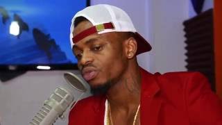 Download lagu Diamond Platnumz: Amuombea haya ALIKIBA katika MUZIKI, ZARI ZAIDI KULIKO HAMISA! mp3