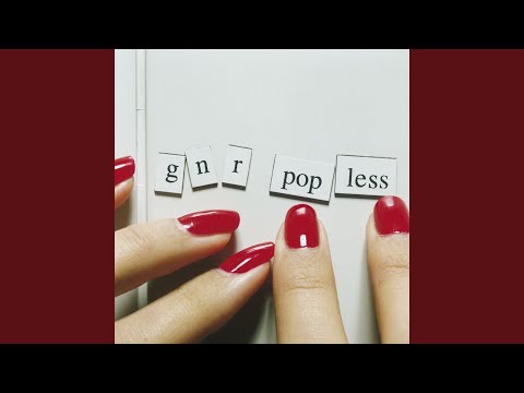 Bem vindo ao passado