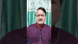 Balakrishna Movie . Please like, share and subscribe.