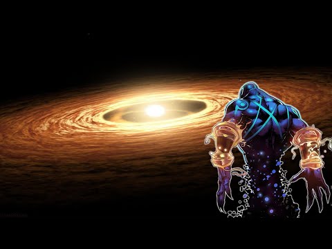 Enigma Hard Support Gameplay - Patch 7.28b (Dota 2 Gameplay)