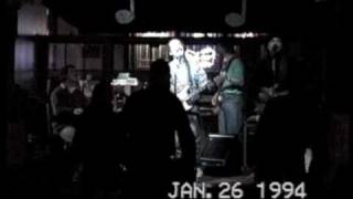 Uptown Ruler &quot;It&#39;s All Over Now&quot;