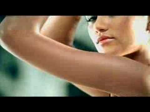 Mustafa Sandal - Indir ServerdanindirCom / ZehirBoard.com