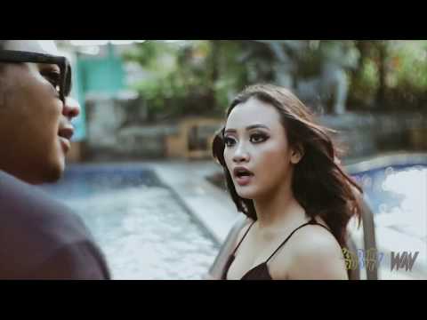 NGANCHUK CREW - TUTIKONDE