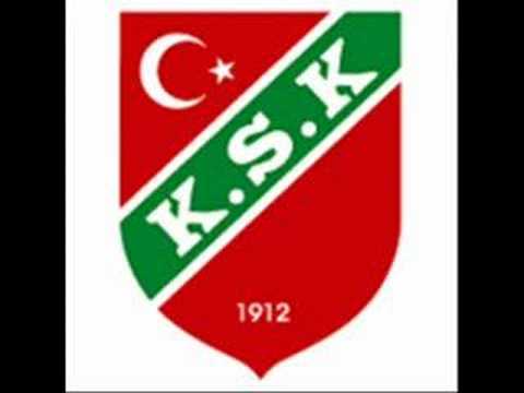 Sirmc - 35 Değil 35/½