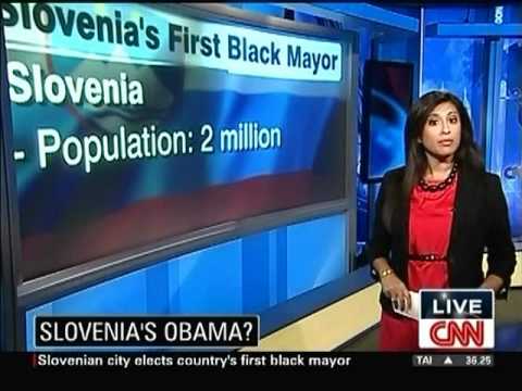 Monita Rajpal Oct26 2010