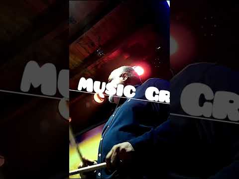 studio fun from our Bell Music Group thank you for watching