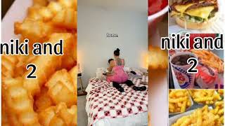 Download lagu twerking tiktok girls challenge 🍩😋 tiktok #shorts #tiktok bk#tiktok mp3 Download lagu twerking tiktok girls challenge 🍩😋 tiktok #shorts #tiktok bk#tiktok mp3