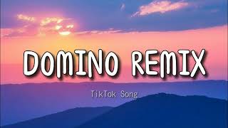 Download lagu Domino tiktok remix full version (dancing in the moonlight) mp3 Download lagu Domino tiktok remix full version (dancing in the moonlight) mp3