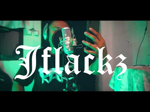 44 Gloc9 challenge Goodson Remix - Jflackz