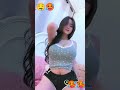 Kenzzy Terbaru Gununggede Shortvideo Masukberanda