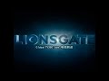 Walk And Chew Gum Inc Lionsgate ABC Studios 2014
