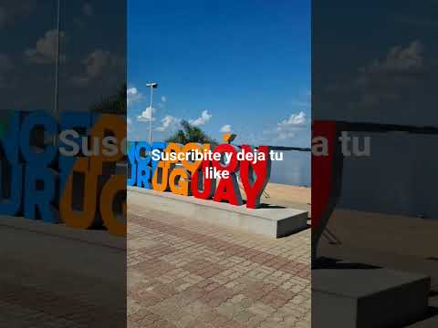 Concepción del Uruguay Entre Rios