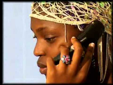 VBH ET URSULLA UNE CHANCE