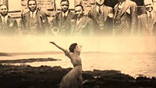 Music video thumbnail preview for McKinney's Cotton Pickers * I WANT YOUR LOVE * 1930 by McKinney’s Cotton Pickers