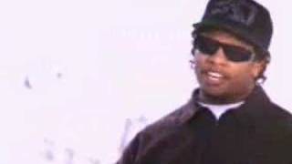 Eazy-E - Cock tha 9