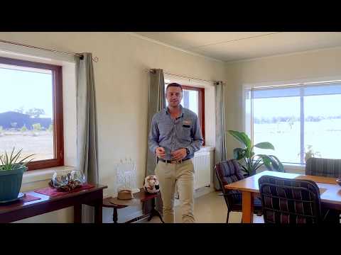 1791 Copeton Dam Road, Inverell NSW 2360 - House for Sale 