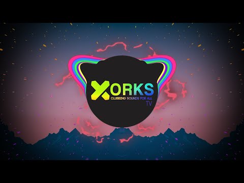 Xander x Norman x Miroo - Hot Dem