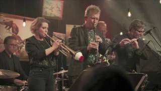 One Tone Song - Lina Nyberg