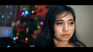 Download lagu Lagu Natal Terbaru 2020 ' NATAL TANPA PAPA MAMA' mp3