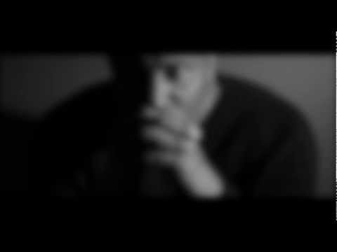 AASIM "I GOT YOU" FT. THE WEEKND