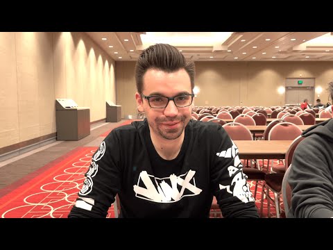 Yu-Gi-Oh! - 6Th. Place - Minneapolis, MN Regional -Going Second Swordsoul Deck Profile (Ryne Hanson)