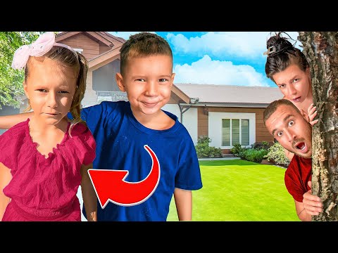 UHVATILI SMO TINA SA CUROM