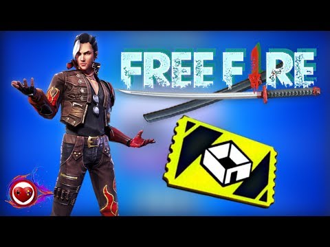 Squatingdog Fortnite Season 8 Week 1