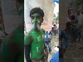 Nare Takbir Moharram AAKHARA Babhnaauli Moharram Miyabhai Viral Trendingshorts Islam Religion