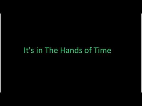 download lagu mp3 mp4 Hardline In The Hands Of Time Lyrics, download lagu Hardline In The Hands Of Time Lyrics gratis, unduh video klip Hardline In The Hands Of Time Lyrics